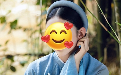 Nàng hậu Việt "kỳ lạ" 14 năm mới có người kế vị: Đã học hành xịn còn dạy con miễn chê!