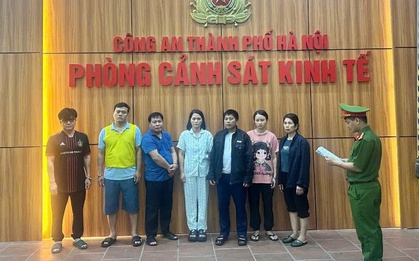 Vụ "tuồn" thịt lợn bệnh vào hàng trăm trường học ở Hà Nội: Chủ lò mổ và các cán bộ liên quan có thể đối mặt với mức án nào?