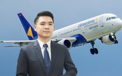 Áp lực chi phí, Vietravel Airlines vẫn lạc quan "cơn bão nào rồi cũng sẽ qua"