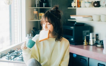 Nữ nhân viên văn phòng 26 tuổi bị tiền tiểu đường sau khi giảm 15kg trong 2 tháng: 4 phương pháp giảm cân đáng báo động