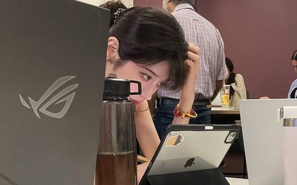 4 dấu hiệu của người hợp học ngoại ngữ