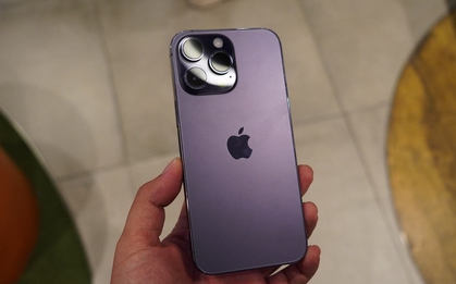 Lương 10 triệu, mua iPhone cũ nào "hợp ví"?