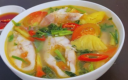 Không phải cá chép, đây mới là 3 loại cá nước ngọt thanh nhiệt, "bổ như sâm" nên ăn khi sang hè