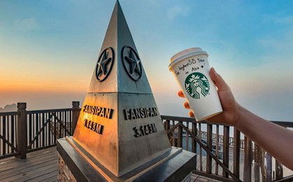 Top 5 trải nghiệm ẩm thực “độc bản” tại Sa Pa hứa hẹn “đắt khách” dịp Giỗ Tổ và lễ 30/4