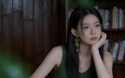 Đời người có 4 điều "nhất định": Nắm ngộ được điều cuối cùng, nửa đời sau giông bão hóa hư không!