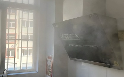 5 thói quen tiết kiệm mù quáng trong bếp cướp đi sức khỏe của cả nhà