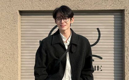 Nhà tuyển dụng: "Nếu trúng số độc đắc, bạn có đi làm nữa không?", chàng trai trả lời 5 chữ và được nhận