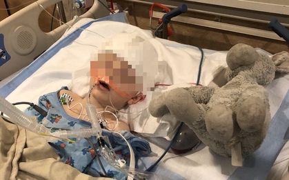 Tại sao ngày càng nhiều trẻ em mắc bệnh bạch cầu? Hãy bỏ ngay 4 thứ này khỏi nhà để bảo vệ con bạn!