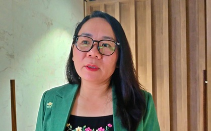 Chuộng đồ ăn nhanh, trẻ đối mặt nguy cơ thừa cân và bệnh mãn tính