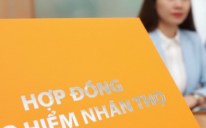 Công ty bảo hiểm nhân thọ bất ngờ bị khách khởi kiện đòi hủy hợp đồng và lấy lại toàn bộ 280 triệu sau 3 năm