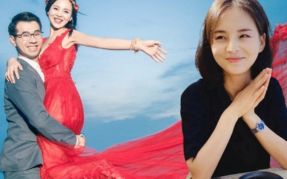 Mẹ đơn thân mang khoản nợ 1,7 tỷ vẫn được doanh nhân giàu có cầu hôn, mua nhà 38 tỷ để vợ làm "đường lui"