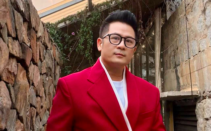 Bằng Kiều tạm dừng hoạt động sau đêm diễn gây xôn xao