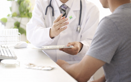 Nam công nhân 27 tuổi khó thở, co quắp kéo dài, đến viện tâm thần phát hiện nguyên nhân bất ngờ