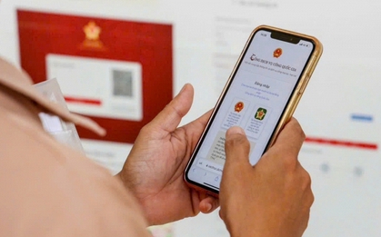 Thông báo quan trọng liên quan đến "siêu ứng dụng" hàng chục triệu người đang dùng