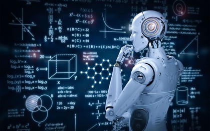 3 ngành nghề dự báo kiếm nhiều tiền nhất năm 2026