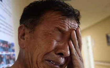 Nhận chở 20 tấn hàng, đến nơi chủ thuê không chịu nhận mà còn báo cảnh sát, tòa án tuyên bố: “Phải trả thêm tiền”