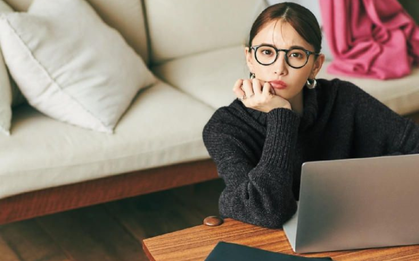 5 yếu tố cần cân nhắc trước khi mua nhà