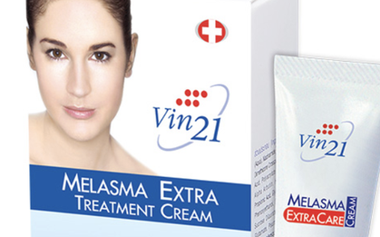 Vì sao 291 sản phẩm mỹ phẩm bị thu hồi trên toàn quốc?