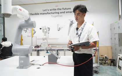 Điểm danh các ngành "hot" nhất mùa tuyển sinh ĐH năm 2026