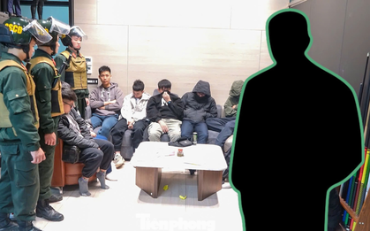 Hàng loạt BLV nổi tiếng nghỉ việc trước khi hệ thống Xôi Lạc TV bị khởi tố: Đó là những ai?