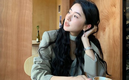 Lương cao không cứu được hết tiền: Chuyên gia điểm tên 4 sai lầm cần tránh