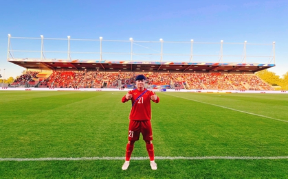 Ngân Thị Vạn Sự là ai?