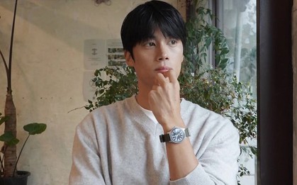 Đi làm 8 năm tiết kiệm được 3,9 tỷ đồng: Chàng trai 28 tuổi tiết lộ 3 thói quen “làm nên chuyện”