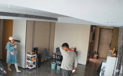 “Mẹ cũng từng làm dâu mà, sao đối xử với vợ con như thế?": Đời phụ nữ đôi khi hơn nhau ở một người chồng tỉnh táo!