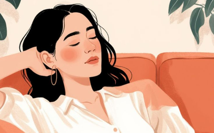 8 thói quen đơn giản giúp bạn vừa tích lũy được tiền vừa sống tốt hơn