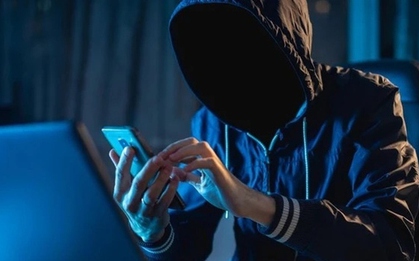 Những thủ đoạn lừa đảo phổ biến trên không gian mạng, người dân cần chú ý