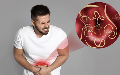 Bác sĩ nói thật: Đây là triệu chứng mà tôi rất sợ, nhiều người lại cố tình làm ngơ