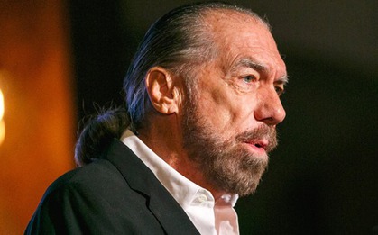 Bị vợ ruồng bỏ, bố đơn thân nghèo khổ tất tay cho "canh bạc" ngoạn mục, lột xác thành ông trùm tỷ đô