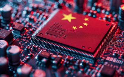 Giới hạn vật lý 70 năm bị phá vỡ: Trung Quốc chế tạo thành chip 1nm nhỏ nhất thế giới