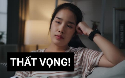 Ai cũng thích con biết tiết kiệm, nhưng bà mẹ Hà Nội này thì "chết khiếp", phải "cầu cứu" cư dân mạng!