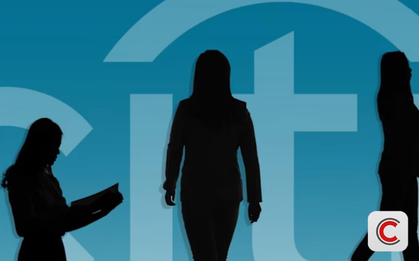 'Tôi sẽ thiêu sống cô' - Đoạn tin nhắn phơi bày bê bối chấn động tại một tập đoàn tài chính nổi tiếng