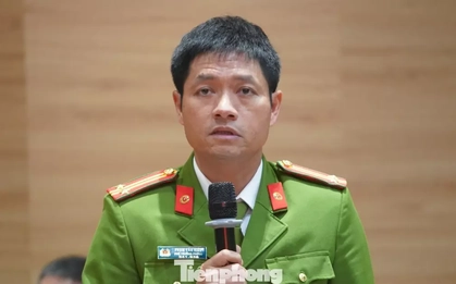 Vì sao "Xôi Lạc TV" tung hoành 10 năm mới bị triệt phá?