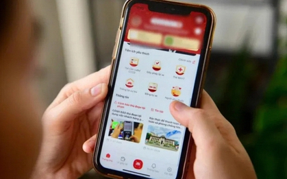 Hàng chục triệu người dùng VNeID cần biết rõ tính năng này