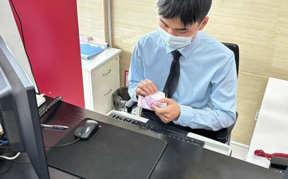 Nhân viên ngân hàng tự vay tín dụng hơn 1,5 tỷ đồng để đạt KPI rồi đột ngột qua đời, tòa tuyên bố: “3 đồng nghiệp liên quan phải trả nợ thay”