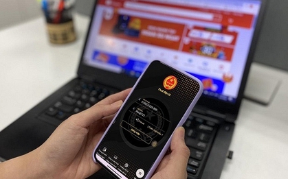 Thuế thu nhập cá nhân thay đổi từ 1/7: Ai sẽ phải đóng mức kịch trần 35%?