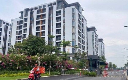 Lao động tự do, thu nhập không đủ 150 triệu đồng/năm muốn mua nhà ở xã hội thì xác nhận thu nhập ra sao?