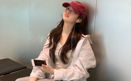 Lương 15 triệu, 2 tuần tiêu hết 13 triệu: Đây là cách tôi thoát khỏi tình thế “cầm cự tài chính“