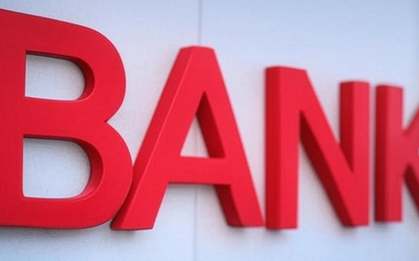 13 ngân hàng Việt lọt Top 500 thương hiệu ngân hàng đắt giá nhất hành tinh: Vietcombank dẫn đầu, VPBank và HDBank gây bất ngờ