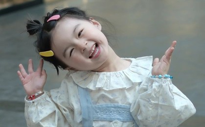 Con càng yêu bạn, 3 "hành động nhỏ" này càng không thể che giấu, vậy mà nhiều cha mẹ vẫn vô tâm nổi giận