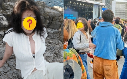 Cả MXH mở tiệc ăn mừng: 1 cặp đôi showbiz chia tay sau 5 năm hẹn hò