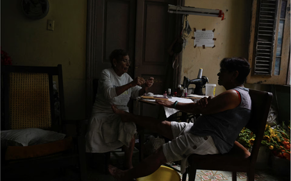 Hệ thống điện Cuba tê liệt diện rộng sau sự cố bất ngờ