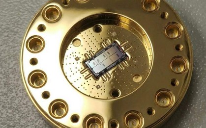 Nga vượt con số ấn tượng của Mỹ và Trung Quốc, tạo ra thứ có thể chạm tới nơi cách hàng chục năm ánh sáng