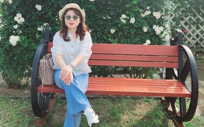 Nếu được quay lại tuổi 40, tôi chắc chắn sẽ thay đổi ngay 3 quyết định tài chính này