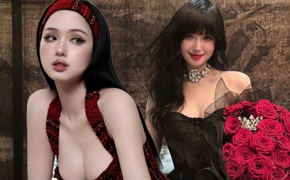 Tình hình hiện tại của Tâm Tít