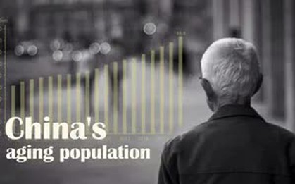 Trung Quốc xây dựng "xã hội thân thiện với sinh đẻ", ứng phó già hóa dân số