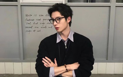 Nhà tuyển dụng: "Thứ gì chỉ có thể tăng, không thể giảm?", câu trả lời 2 chữ giúp chàng trai "chặt đẹp" đối thủ